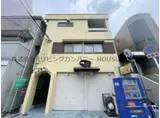 るなマンション