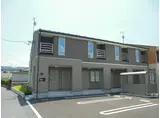 長野県長野市 2階建 築10年