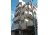 エタンダールドゥ平町