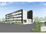 裾野公文名マンション