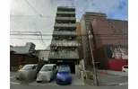 ウインドー金屋町