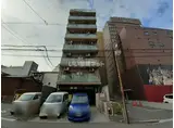 ウインドー金屋町