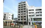 サンロージュ浦上駅前