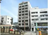 サンロージュ浦上駅前