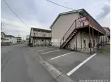 サンパレス宝町