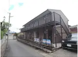 プレジール笹川