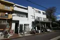 和田ビル