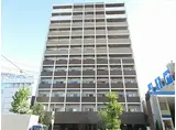 アイル東京向島参番館