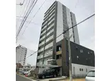 リヴシティ浅間町