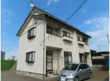 リバーサイド小松