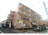 脇坂マンション