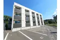 PRIMA VISTA永昌東