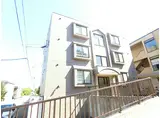 OBRI NANGO