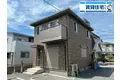姫路市西今宿戸建