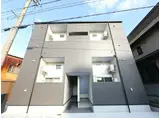 セストチッタ六番町