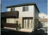 クレール・シャンテ