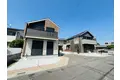 BLOOMING MAISON練馬区南大泉