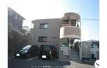 メゾン・エース