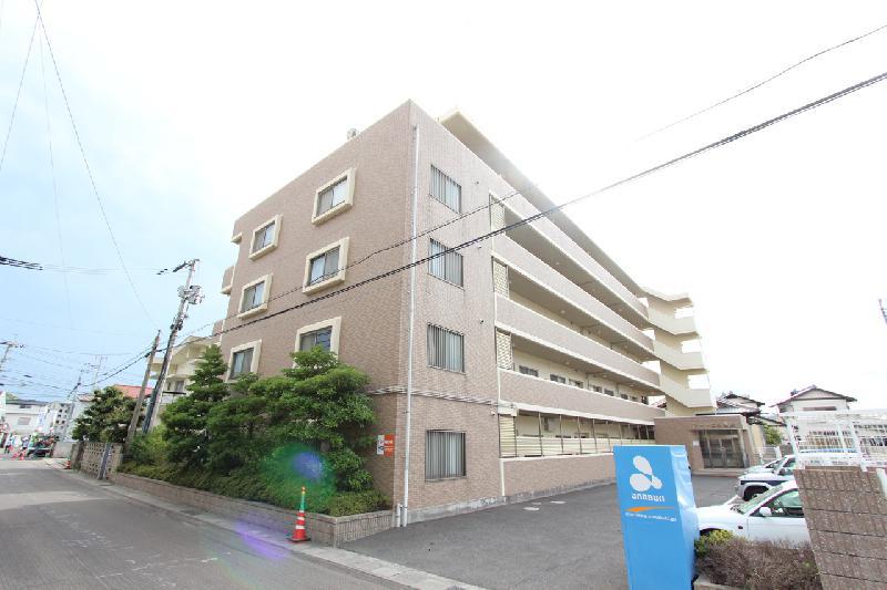 アートヒル屋島