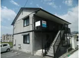 フローラルアレイ・西田原