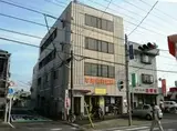 長峰ビル