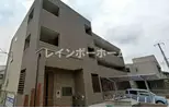 リコルテ 霞ヶ丘