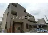 リコルテ 霞ヶ丘