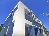 ディアベルジュII