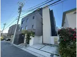 MINA八事石坂