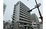 大栄・十二所前レジデンス