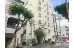 マンション糸数