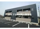 ルピナス福島