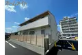 サン・フェリーチェ A棟