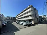 コンチネンタル山の手VII