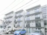 FRAN北6条