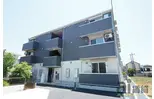 むさし野スクエア