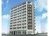 108二十人町