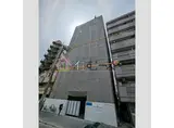 エスリード弁天町ノース RESIDENCE