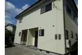 デュエット