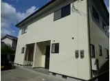 デュエット