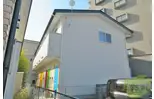 クロレ長町