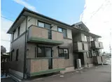 サンメゾン小池D棟