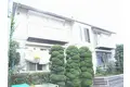 ハイムグリーンアクセス