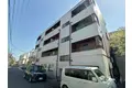 星和ビル師岡