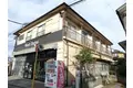 コーポ江広