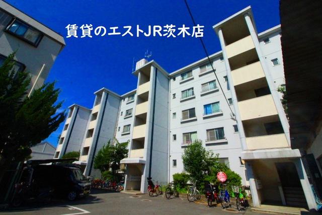 ニュー星見ハイツ