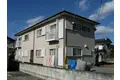 コーポやよい