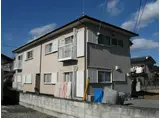 コーポやよい