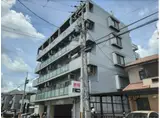 プリマベーラ西京極