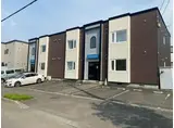 北欧ハウス